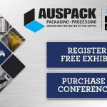 AUSPACK_2019_2019_980_490