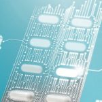 13002_Constantia_flexibles_packaging