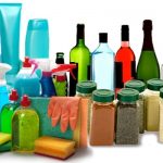 13050_Consumer_Packaged_Goods