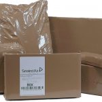 13470_Sealed_Air_packaging