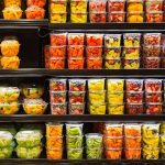 13488_food_packaging