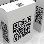 13521_sharp_serialization