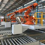 13854_HMPS _Electrolux