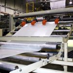 18341_Constantia_Flexibles_recyclig