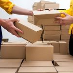 18374_packaging_trends