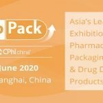 InnoPack China 2020