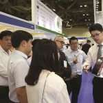 Medical Manufacturing Asia 2020