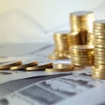 13149_WestRoc_Increases_Dividend