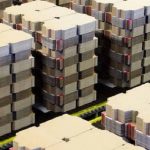 13200_smurfit_kappa_acquired