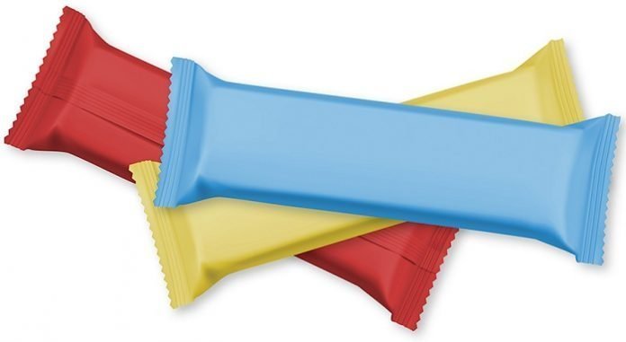 Stick Pack packaging Stick Pack packaging