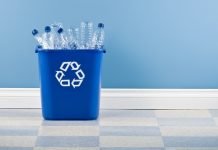 Recycled Plastics Market: Important Trends In Packaging