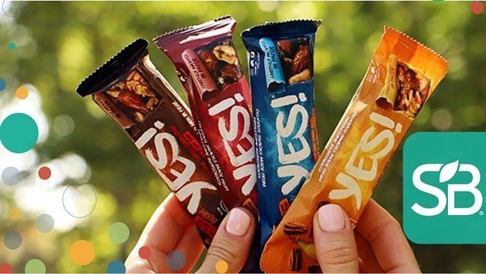 Nestle develops recyclable paper packaging