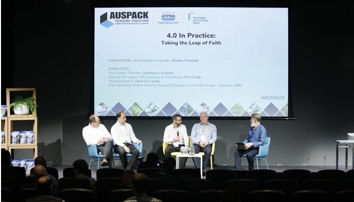 Auspack 2021: get ready for the biggest auspack ever