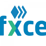 rfxcel, the Global Leader in Track and Trace Solutions, Announces Updated MobileTraceability App, for the Food and Beverage Industry