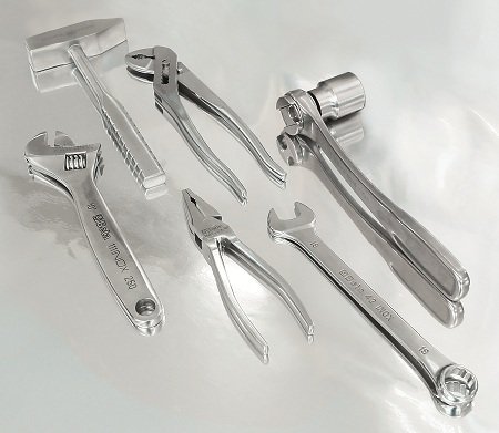 INOX_comp-3.jpg