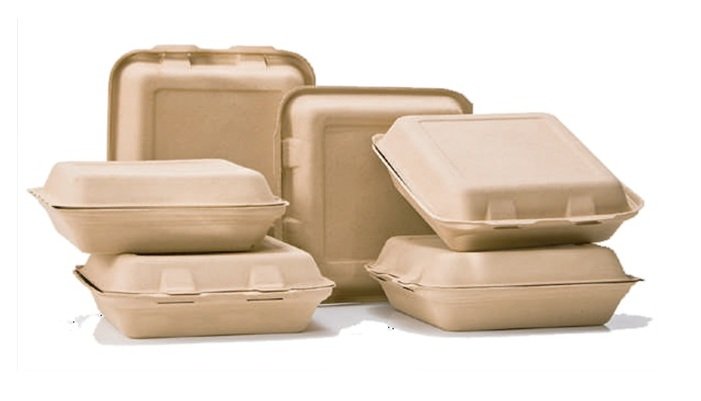 Danimer Scientific and Genpak to Launch New Line of Biodegradable Food Packaging