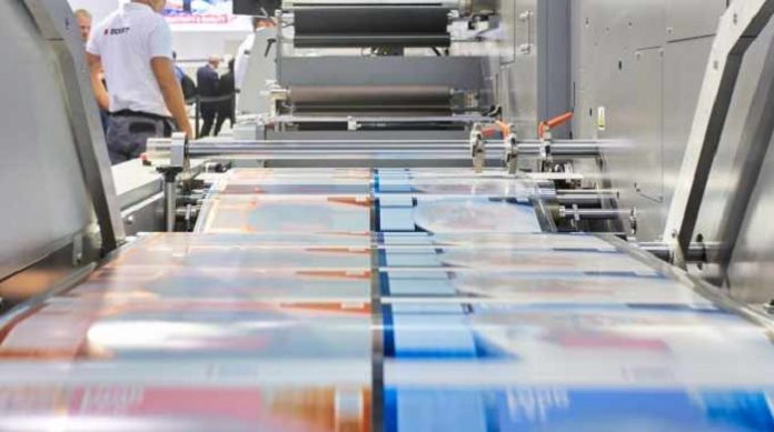 BOBST & Partners to present a Unique end-to-end Flexo Process Experience