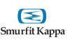 Smurfit Kappa launches Innovative New Packaging solution to Replace Single-use plastics in Beverage packs
