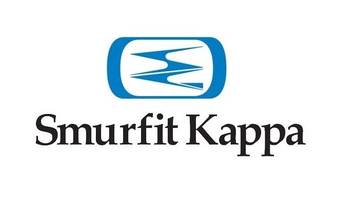 Kappa over €20 million in Central Eastern Europe | Packaging Insights