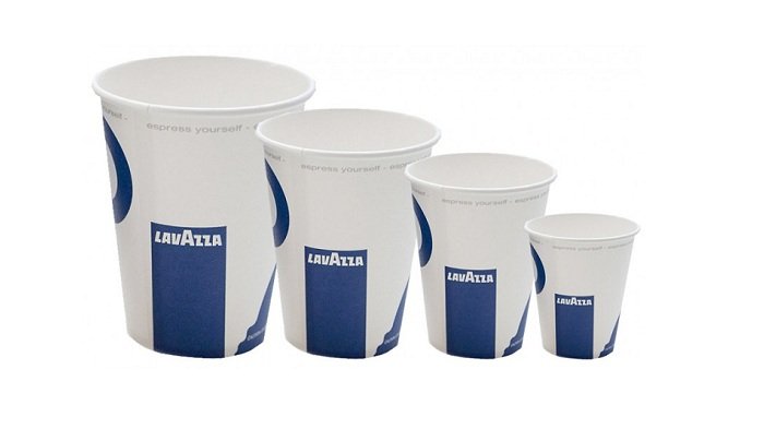 https://www.packagingworldinsights.com/wp-content/uploads/news/30561/lavazza-cups.jpg