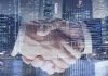 Swedish company AR Packaging acquires rlc Packaging Group