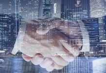 Swedish company AR Packaging acquires rlc Packaging Group