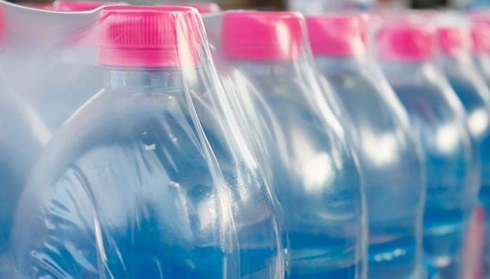 Nestle creates market for food-grade recycled plastics, launches fund to boost packaging innovation