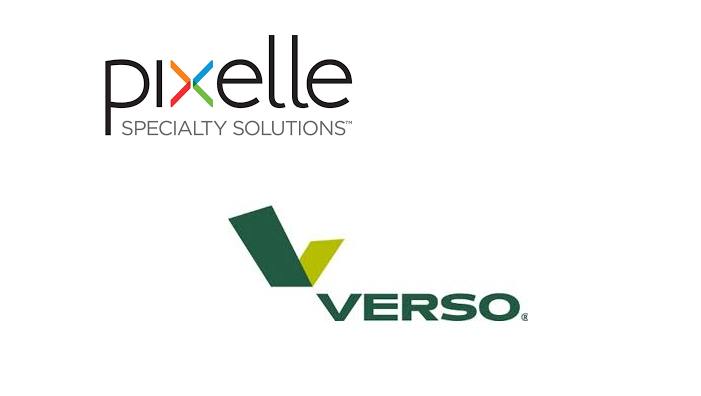 Pixelle Acquires Specialty Papers Business from Verso