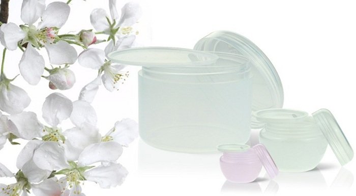 Texen diversfies its eco-responsible solutions to serve all beauty categories