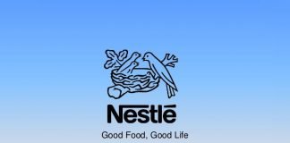 Nestle announces industrys first baby food packaging designed for the future of recycling
