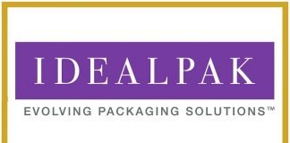 Idealpak launches new eco-packaging solutions