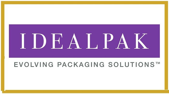 Idealpak launches new eco-packaging solutions