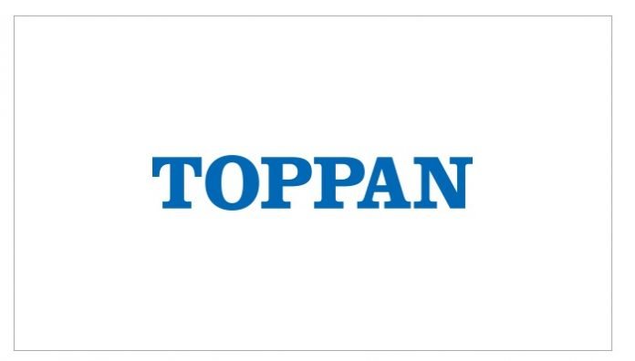 Toppan Launches Food Packaging System for Freshness Preservation and Lower Environmental Impact