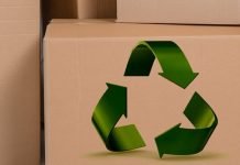 Circular Economy Models & The Sphere of Packaging In It