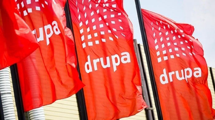 drupa cancels 2020 show as the Coronavirus continues to spread 
