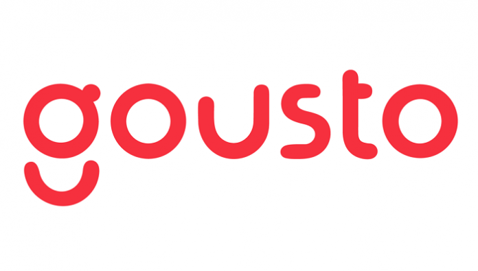 Gousto receives £33m investment to boost its expansion plans