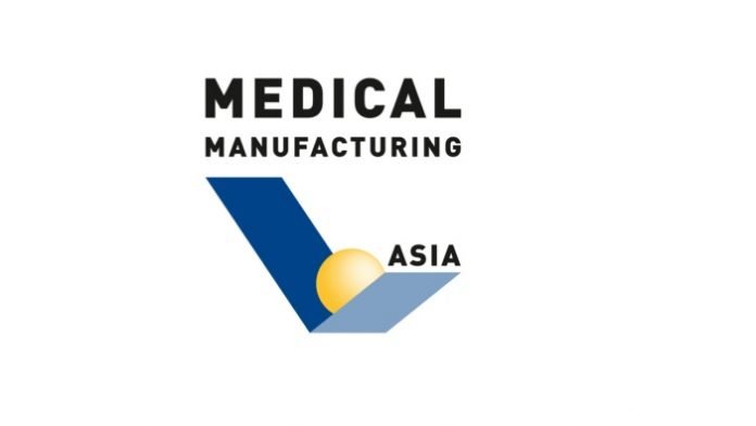 Medical Manufacturing Asia 2020 has been cancelled