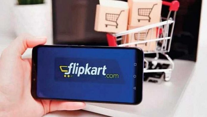 Flipkart cuts plastic packaging by 50% by shifting to paper