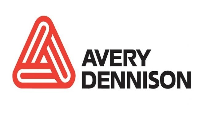 Avery Dennison identifies latest consumer packaging trends