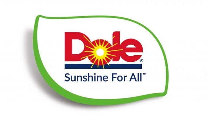Dole Aims for Zero Fossil-based Plastic Packaging by 2025