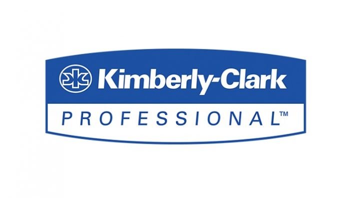 Kimberly-Clark launches sustainability strategy featuring recyclable packs
