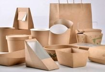 Sabert launches corrugated and paperboard food packaging solutions