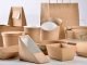 Sabert launches corrugated and paperboard food packaging solutions