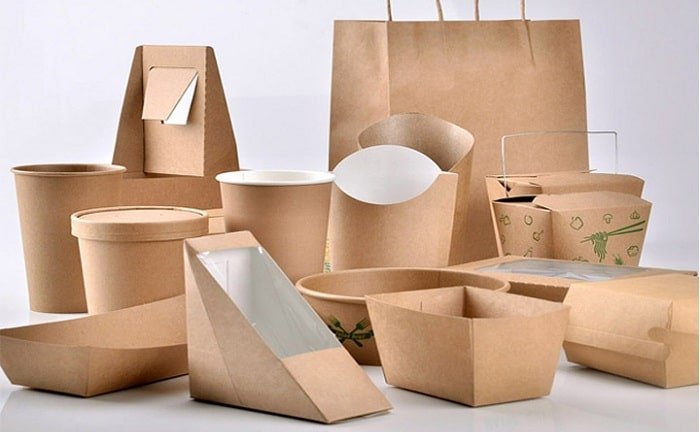Eco Paper Products - Eco-Friendly Products - Our Products – Industrial &  Food Packaging Products