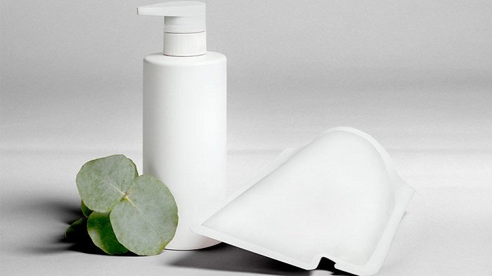 L'Oreal announces ambitious packaging targets for Garnier brand