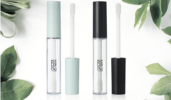 HCPs EcoLab team develops sustainable and eco-friendly beauty packaging