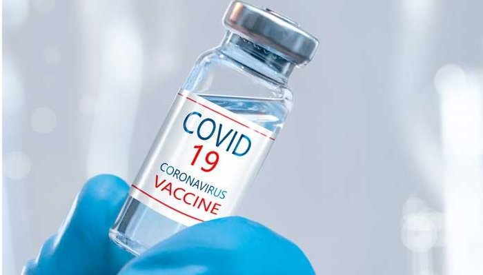 TIACA and Pharma.Aero Join Forces to Prepare Air Cargo Industry for COVID-19 Vaccine