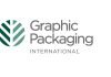 Graphic Packaging Company Announces Second $250 Million Acquisition of International Papers Minority Partnership Interest