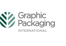 Graphic Packaging Company Announces Second $250 Million Acquisition of International Papers Minority Partnership Interest