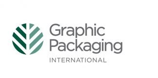 Graphic Packaging Company Announces Second $250 Million Acquisition of International Papers Minority Partnership Interest